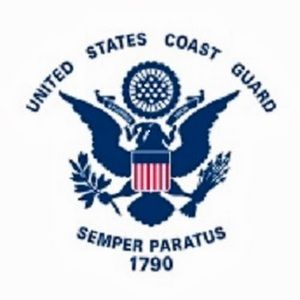 Meet your Posher, Bill